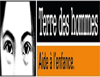 logo_tdh.png